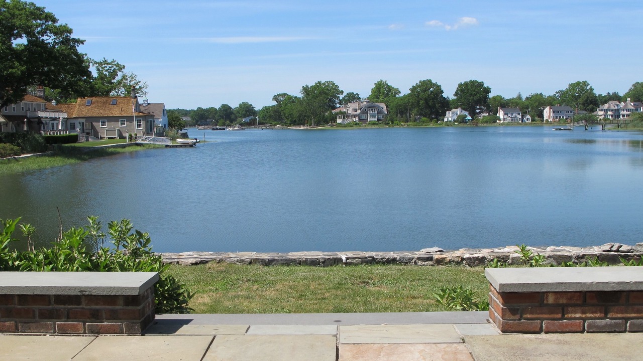 Photo of Outdoor in Old Greenwich