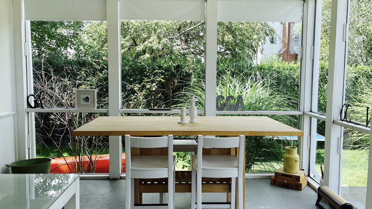 Photo of Others in Old Greenwich