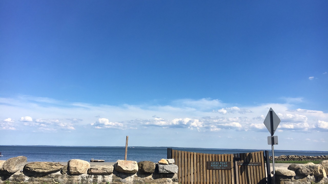 Photo of Others in Old Greenwich