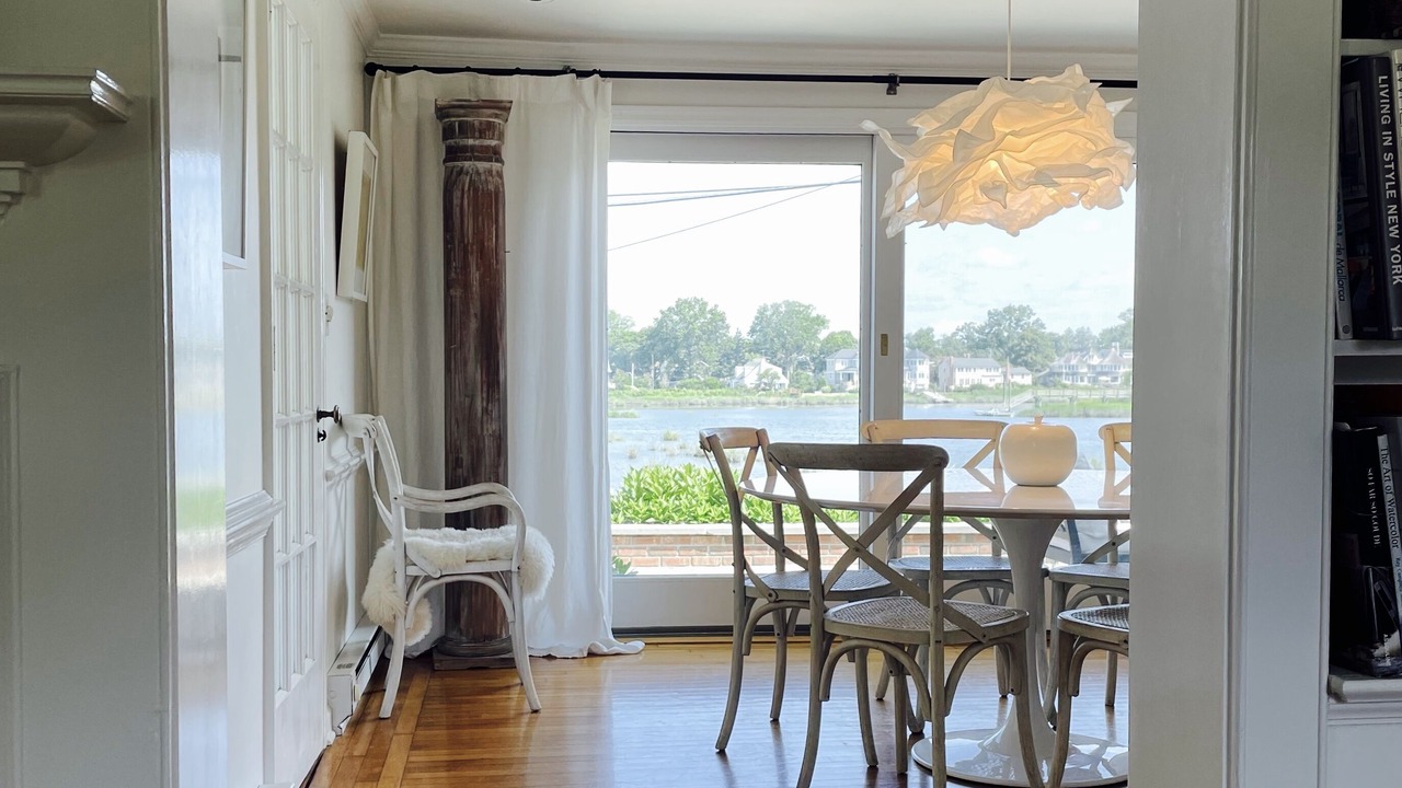 Photo of Others in Old Greenwich