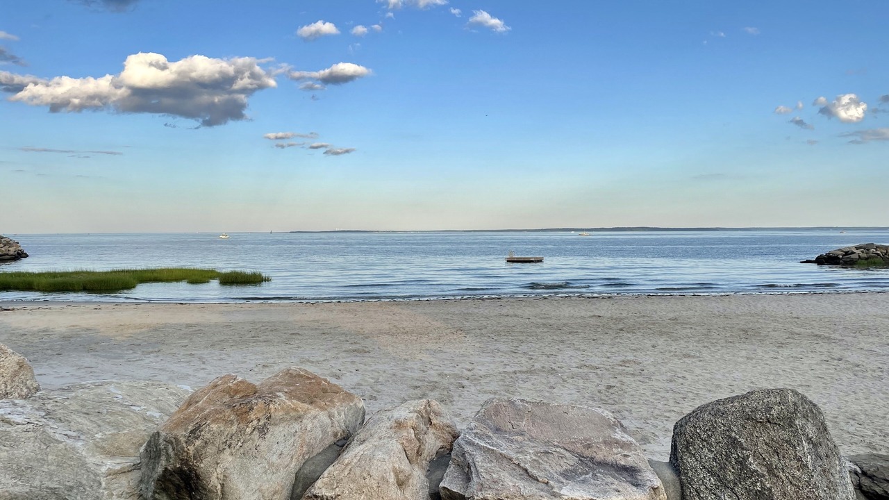 Photo of Others in Old Greenwich