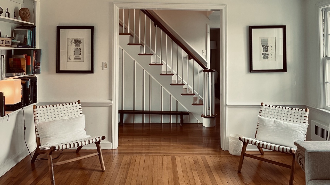 Photo of Others in Old Greenwich