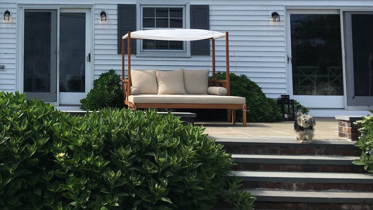 Photo of Outdoor in Old Greenwich