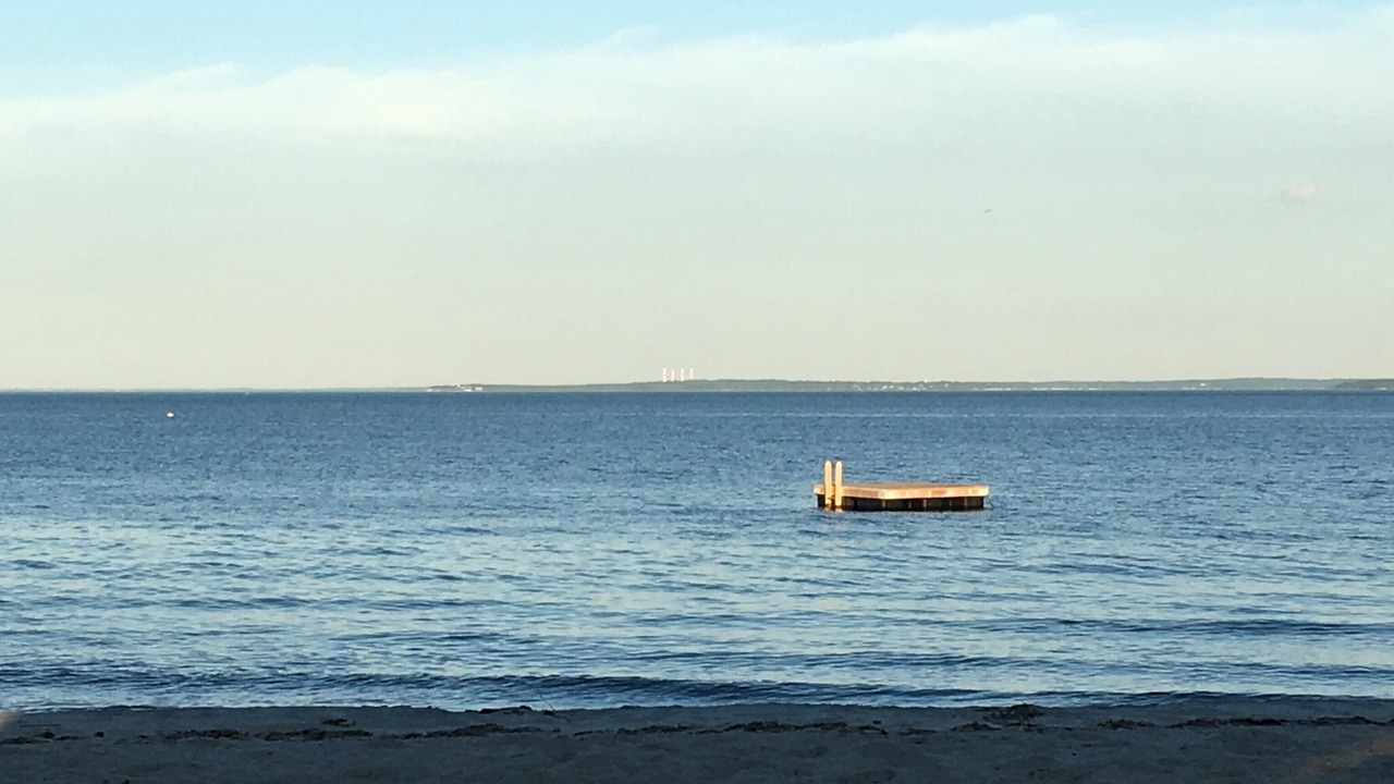 Photo of Others in Old Greenwich