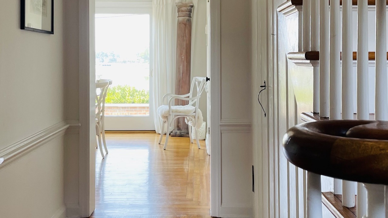 Photo of Others in Old Greenwich