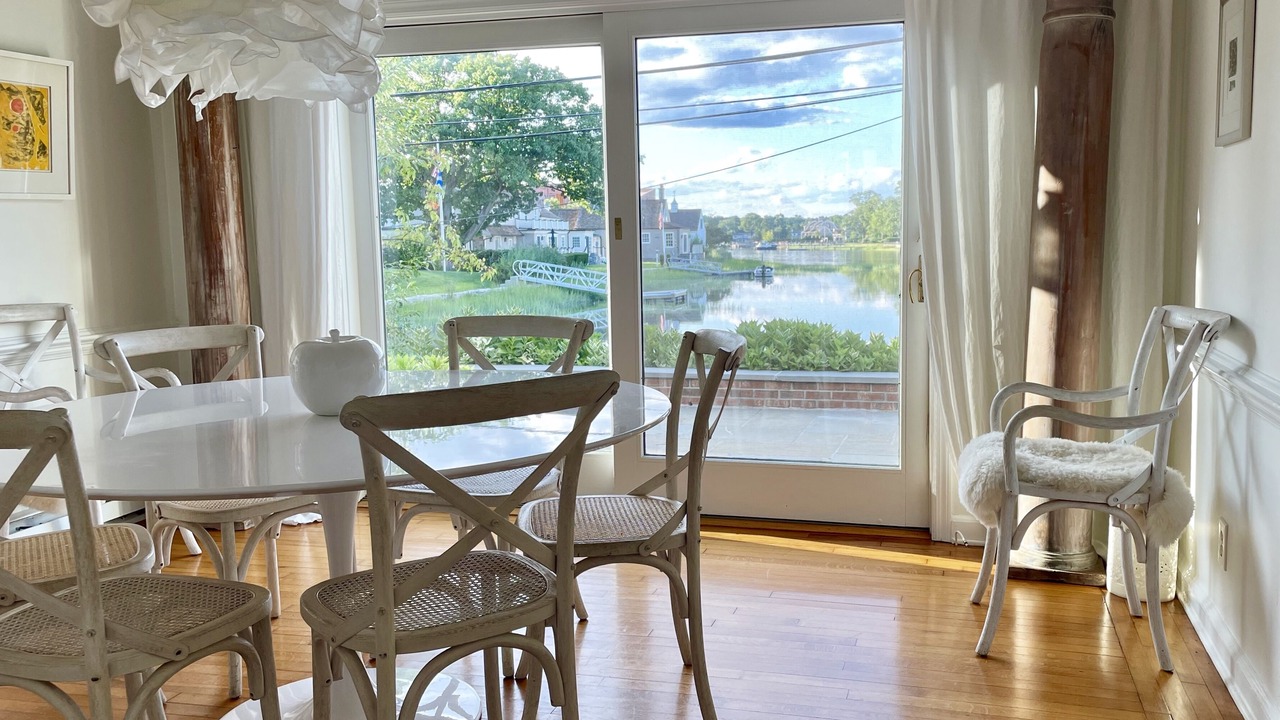 Photo of Others in Old Greenwich