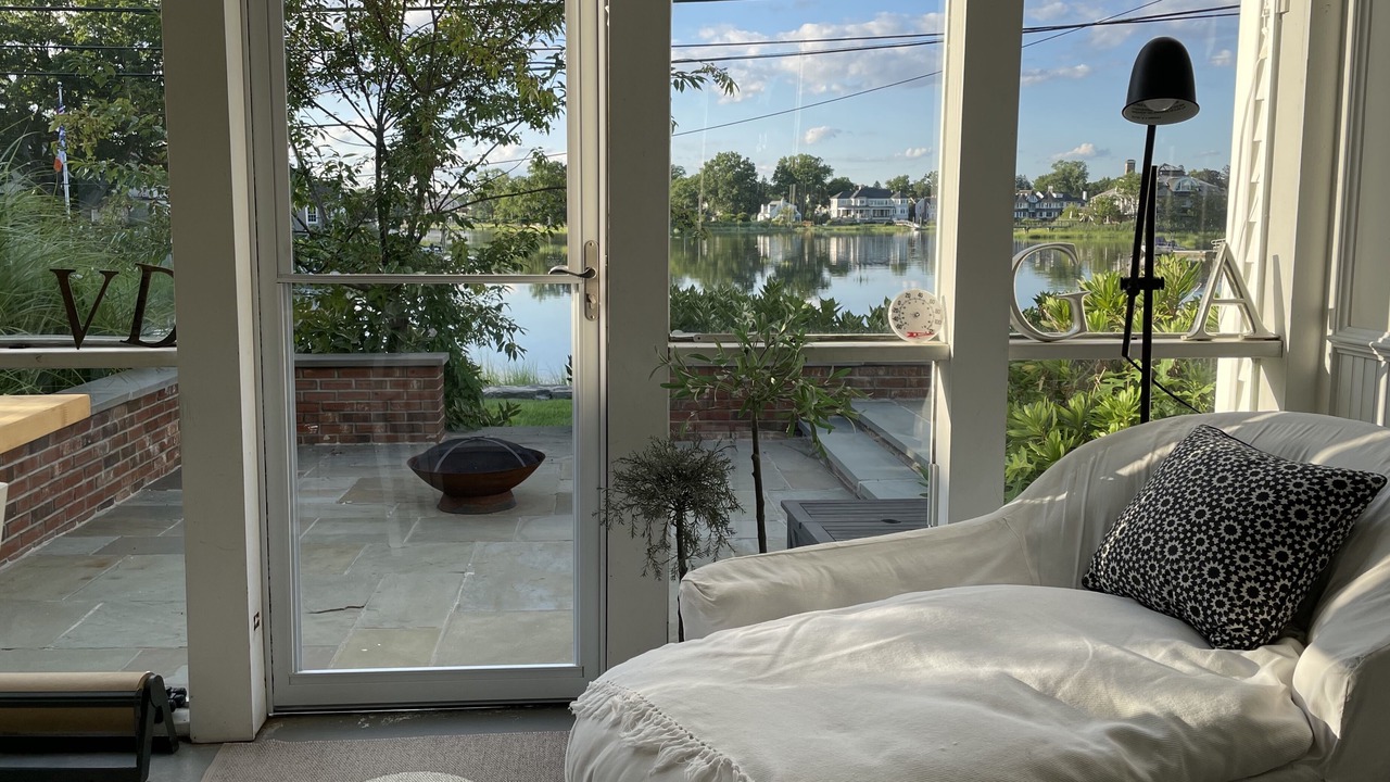 Photo of Others in Old Greenwich