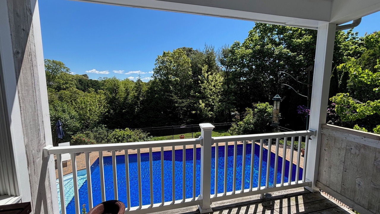 Photo of Outdoor in Shinnecock Hills