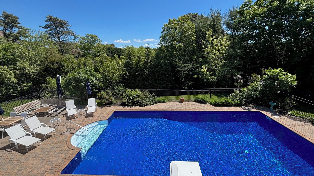 Photo of Outdoor in Shinnecock Hills