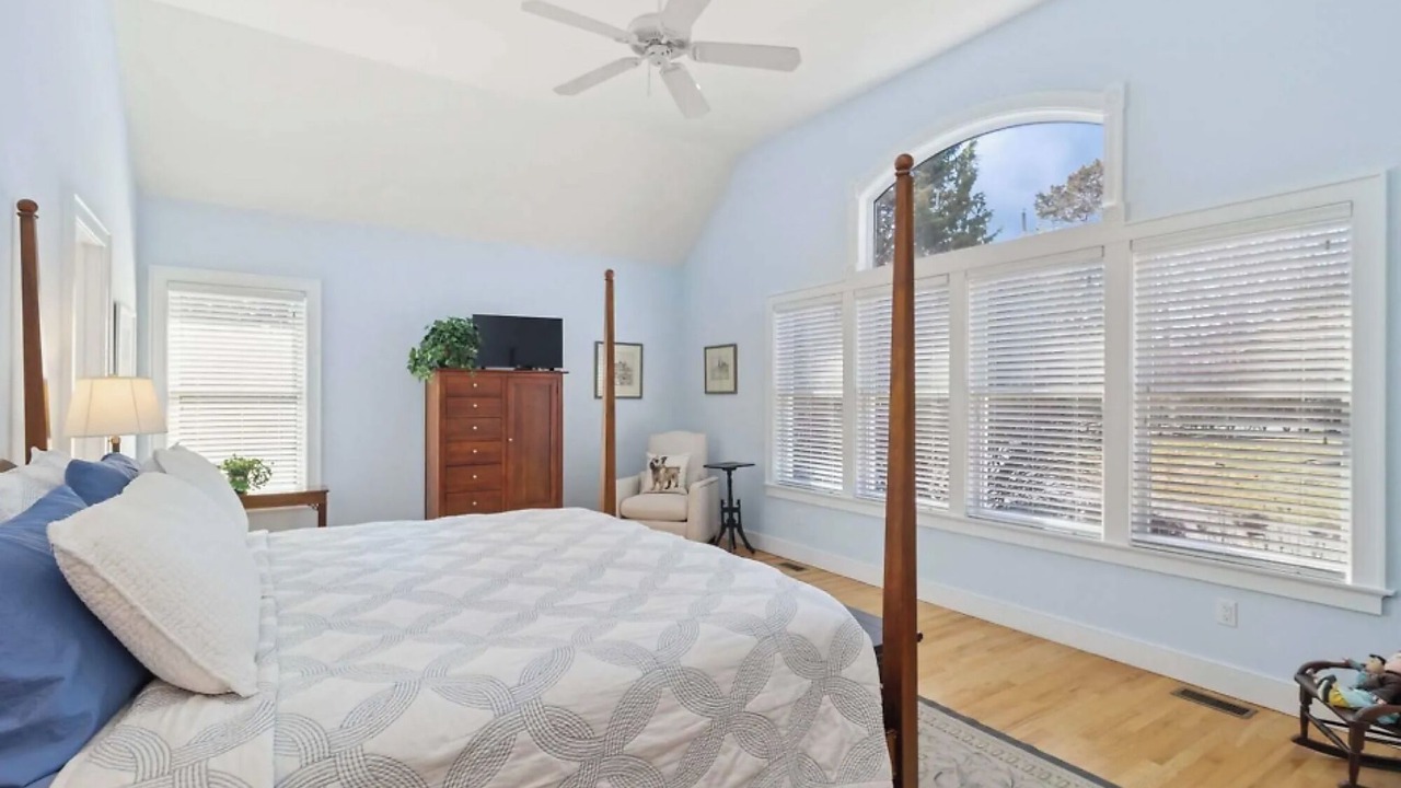 Photo of Others in Shinnecock Hills