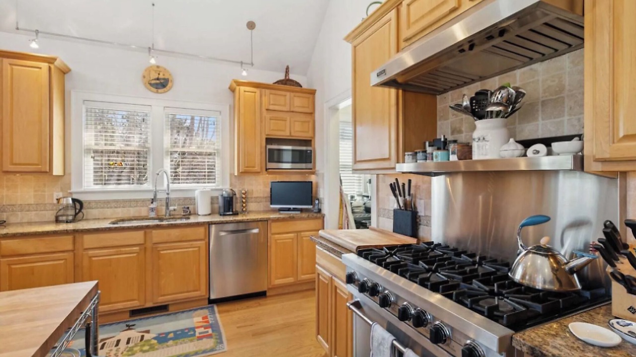 Photo of Others in Shinnecock Hills