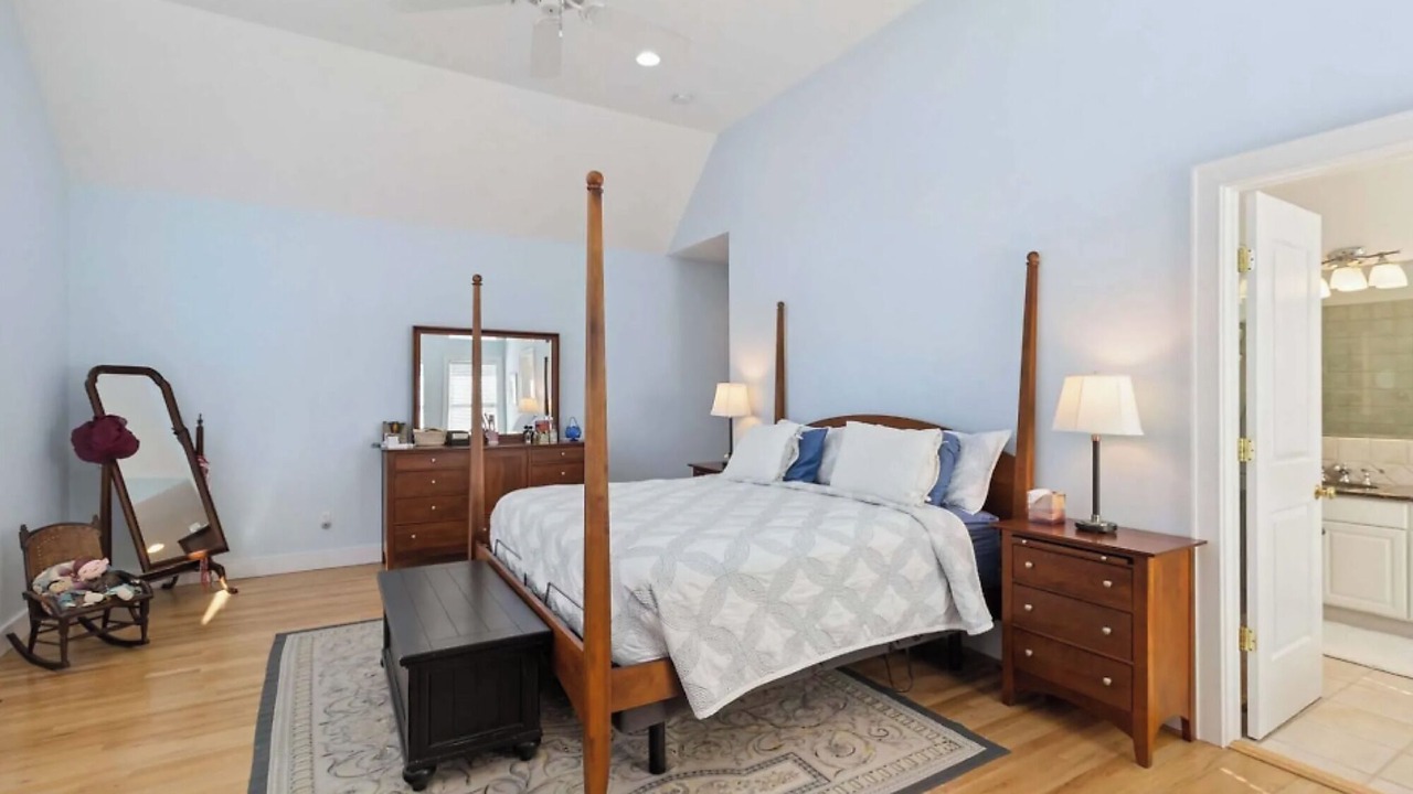 Photo of Others in Shinnecock Hills