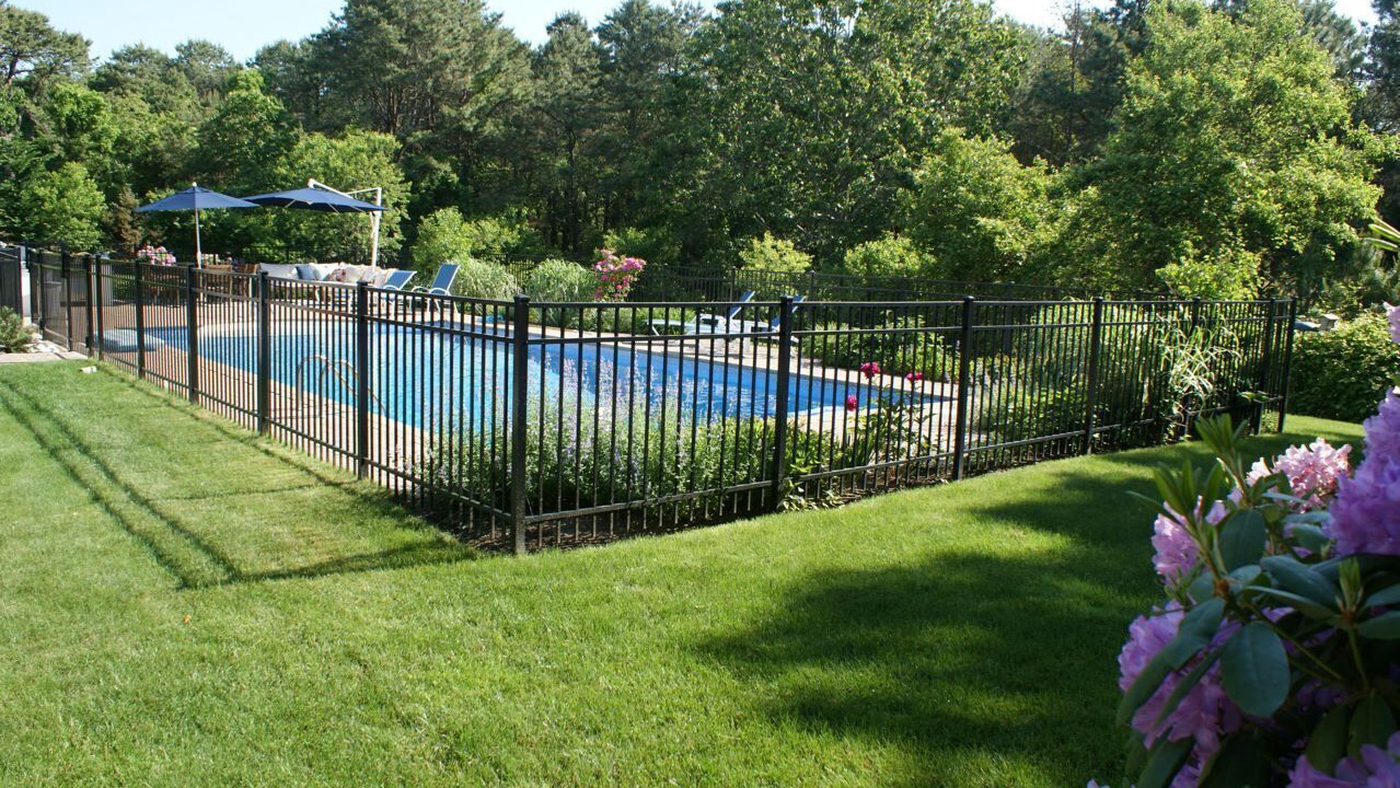 Photo of Outdoor in Shinnecock Hills