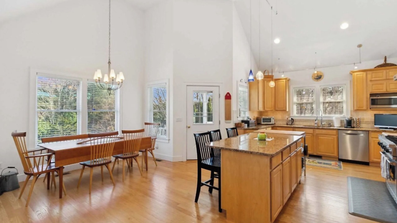 Photo of Others in Shinnecock Hills