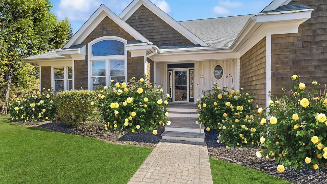 Photo of Others in Shinnecock Hills