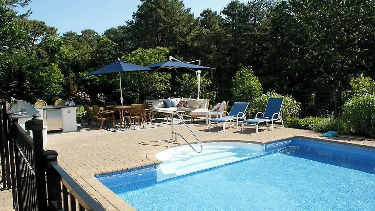 Photo of Others in Shinnecock Hills