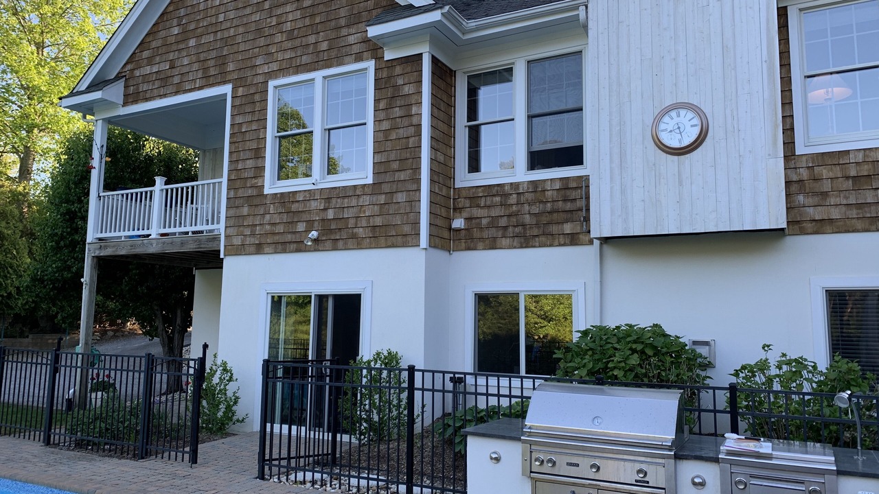 Photo of Outdoor in Shinnecock Hills