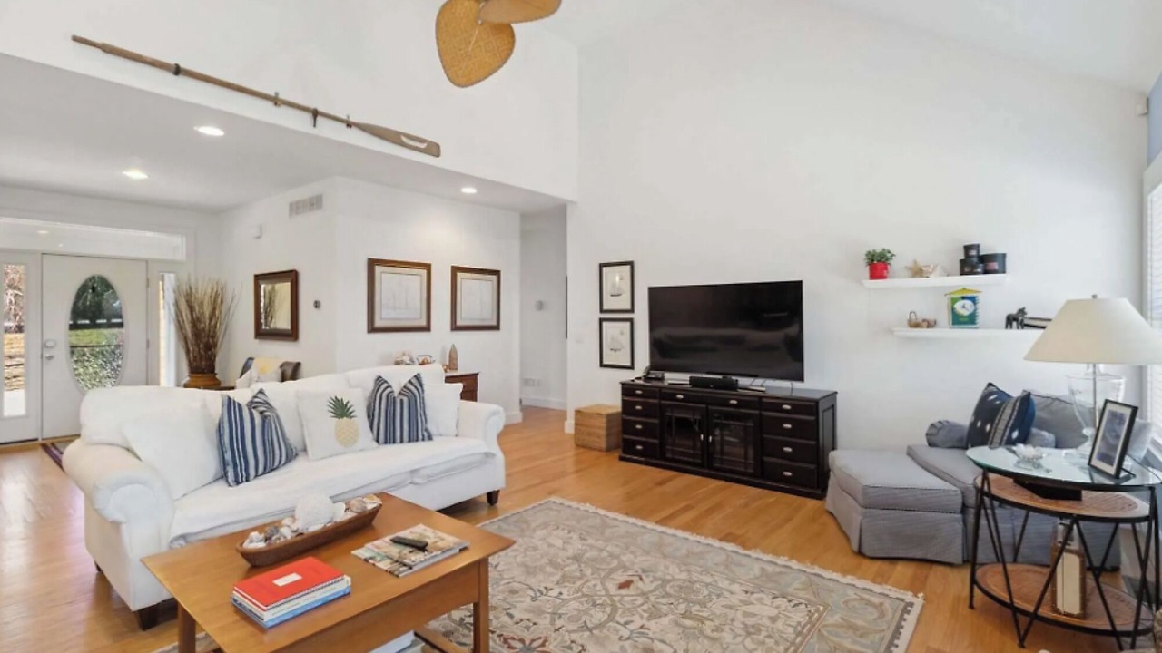 Photo of Others in Shinnecock Hills