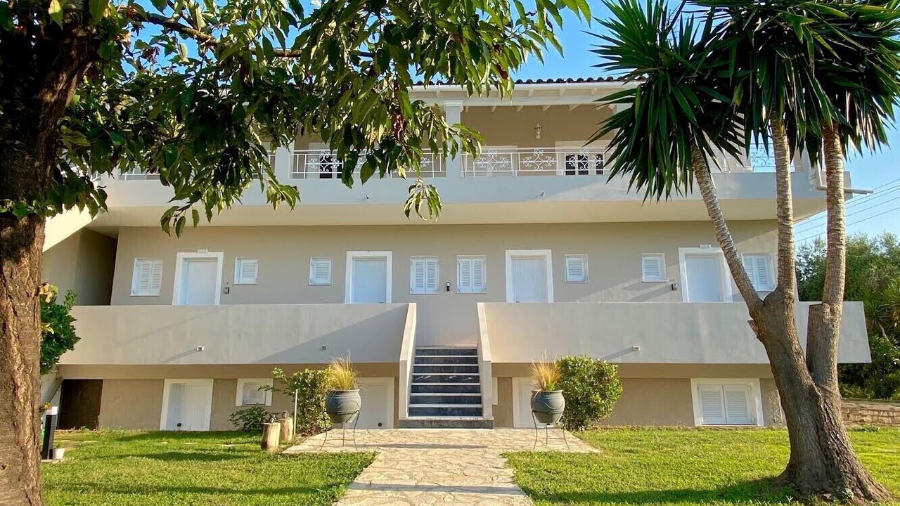 Photo of Outdoor in Roda