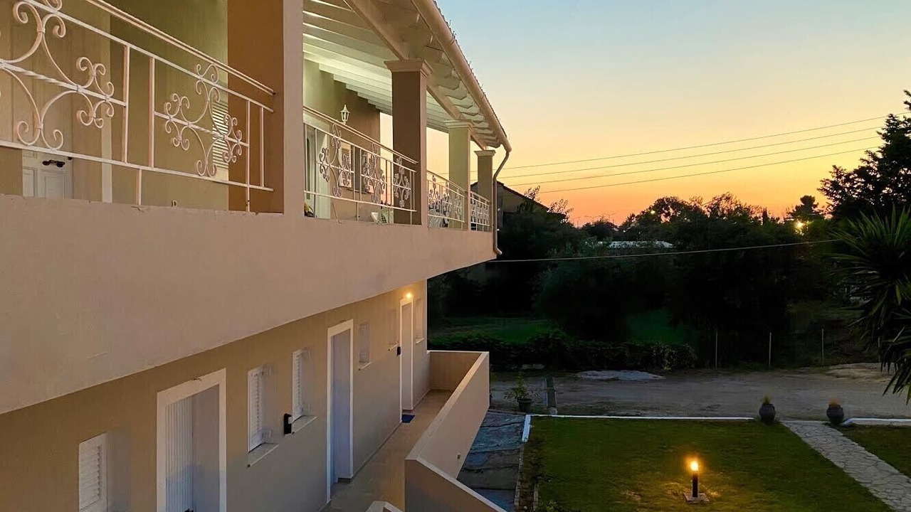 Photo of Outdoor in Roda