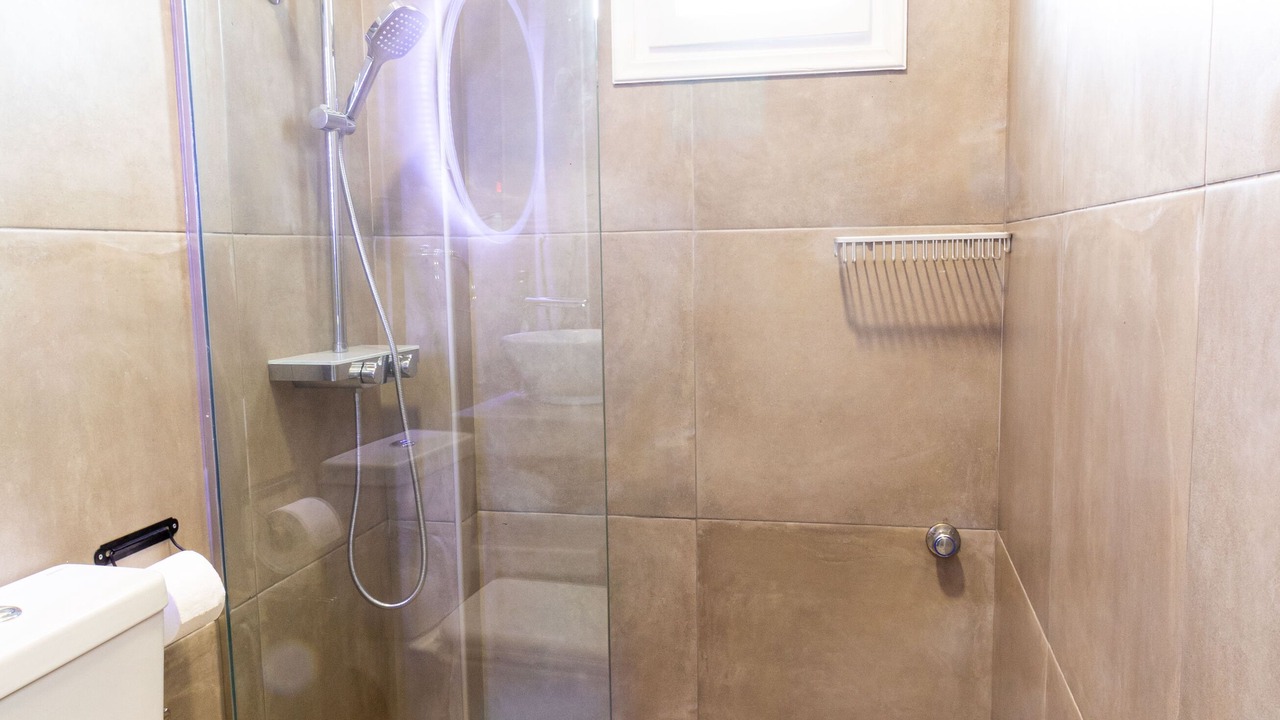 Photo of Bathroom in Roda