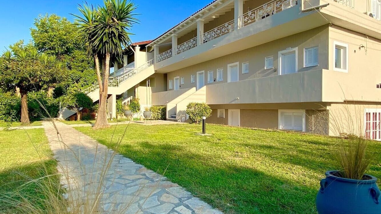 Photo of Outdoor in Roda