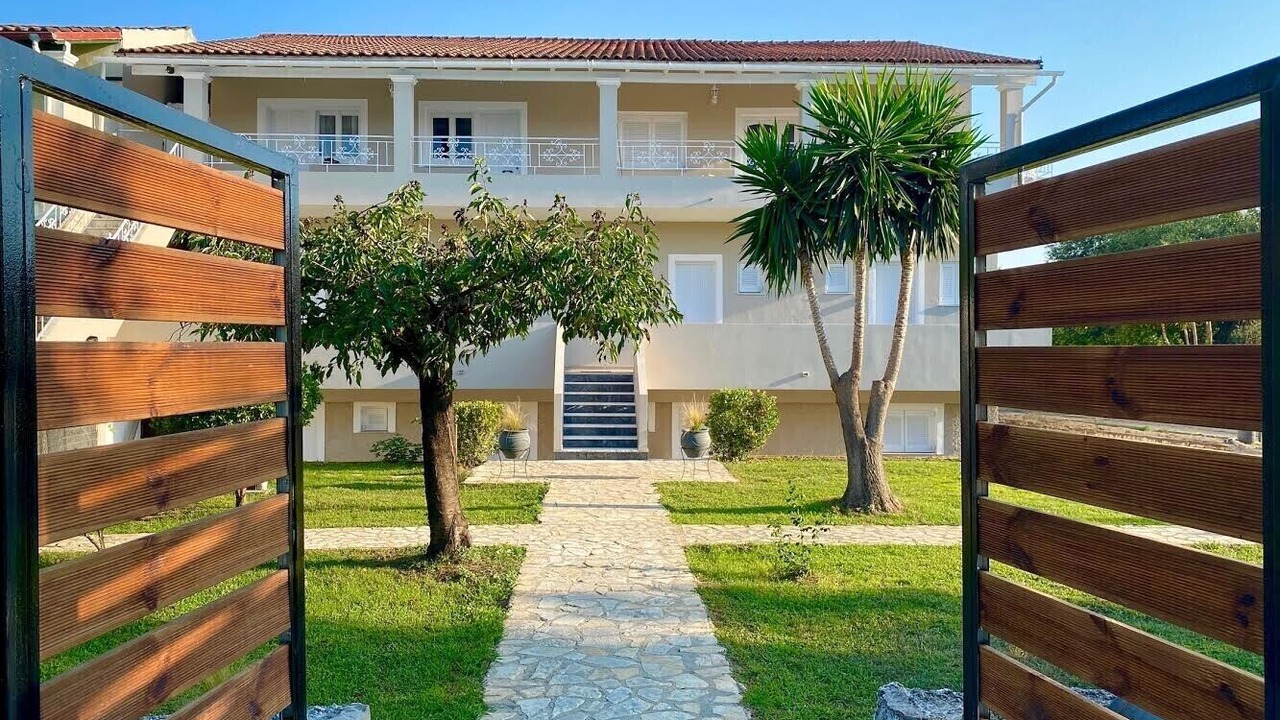 Photo of Outdoor in Roda