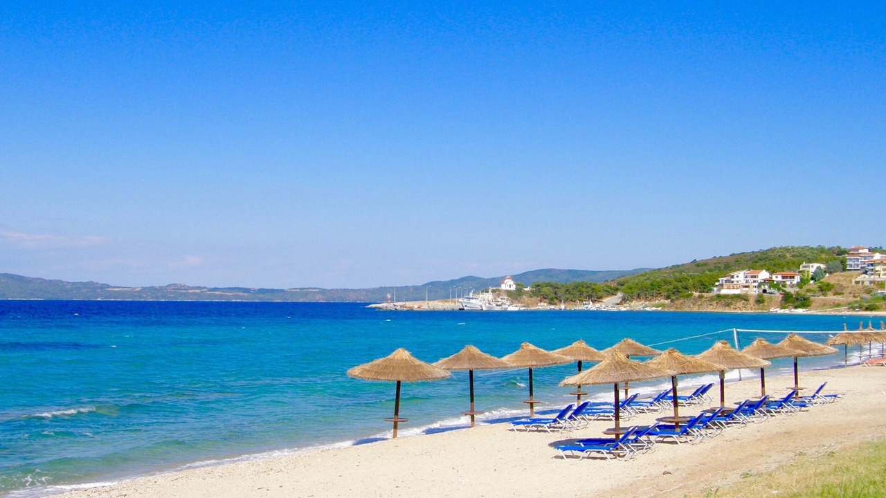 Photo of Others in Roda