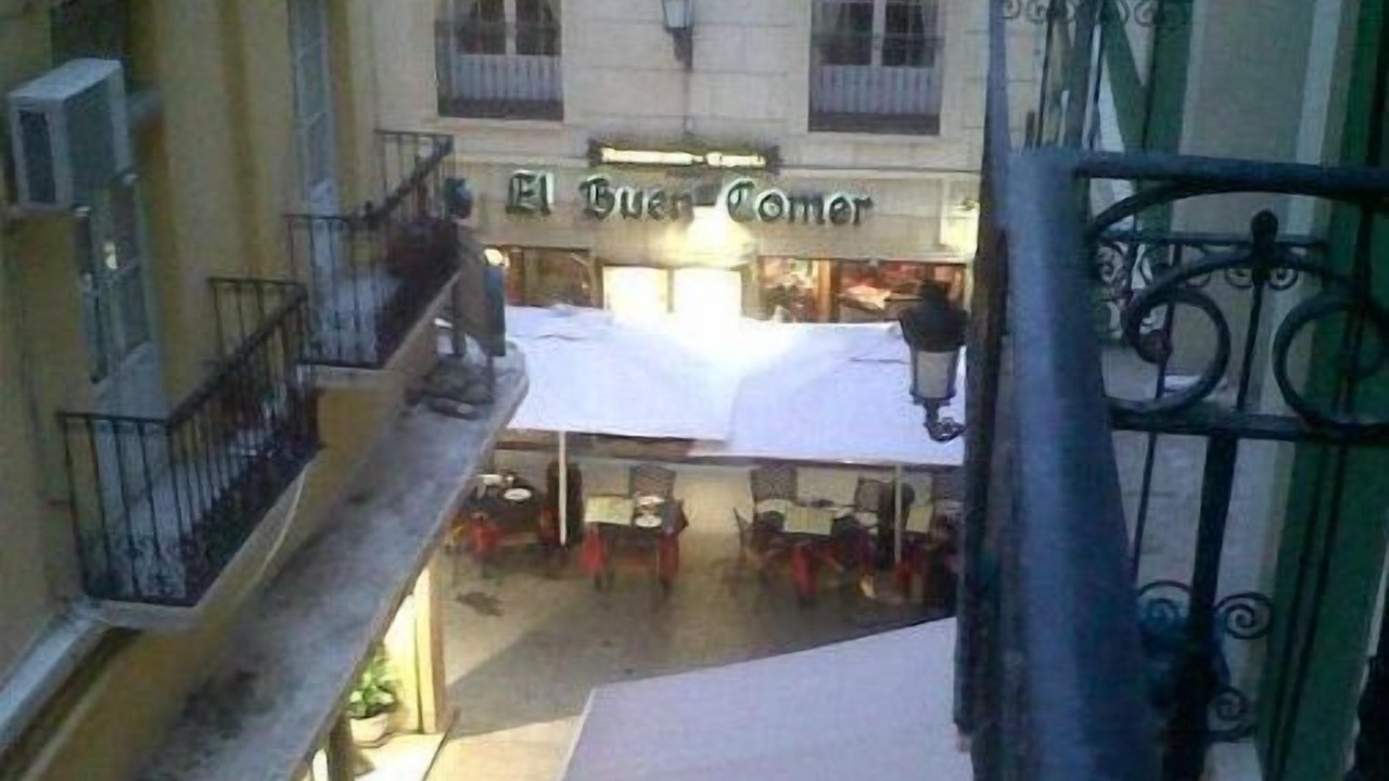 Photo of Others in Alicante City Centre