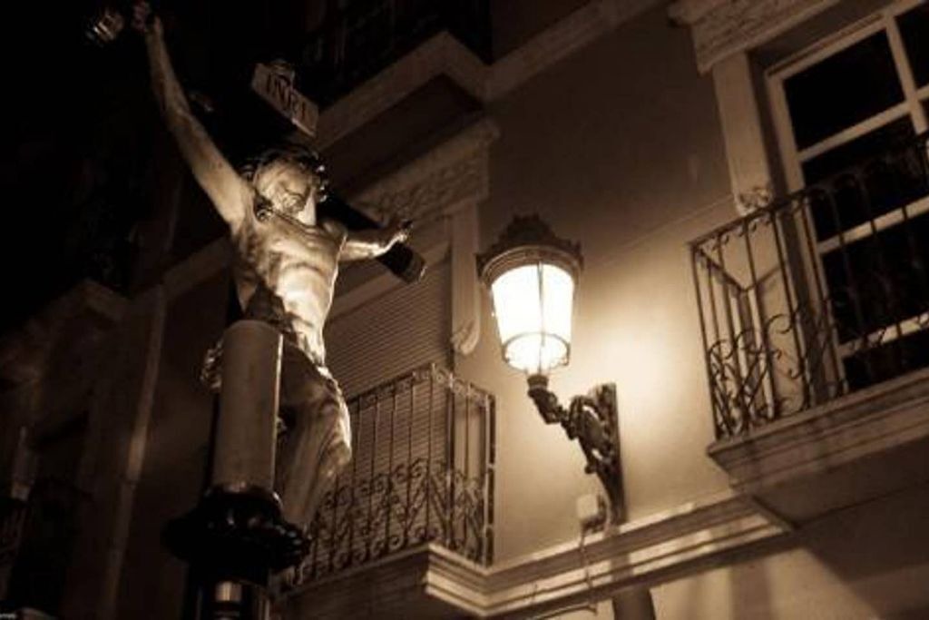 Photo of Others in Alicante City Centre