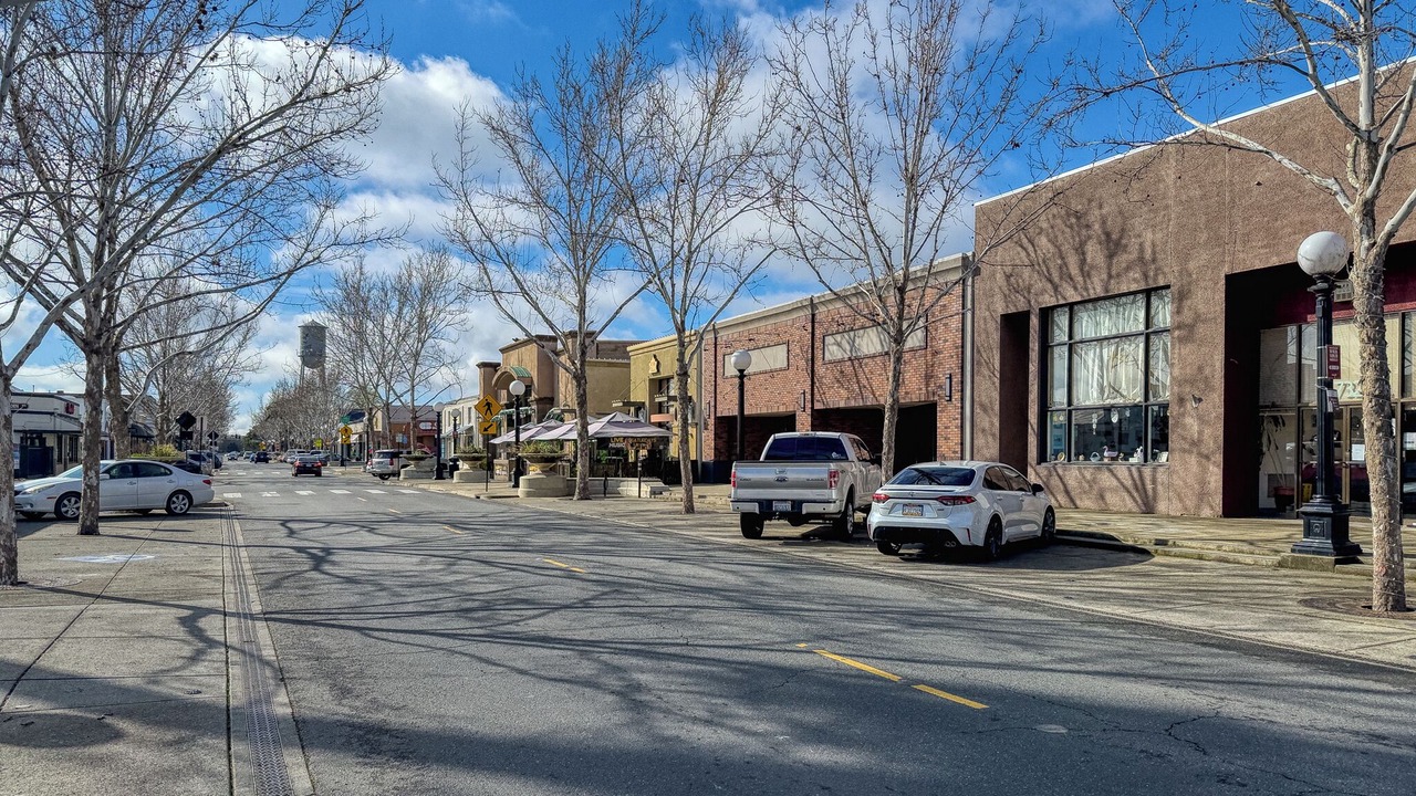 Photo of Others in Marysville