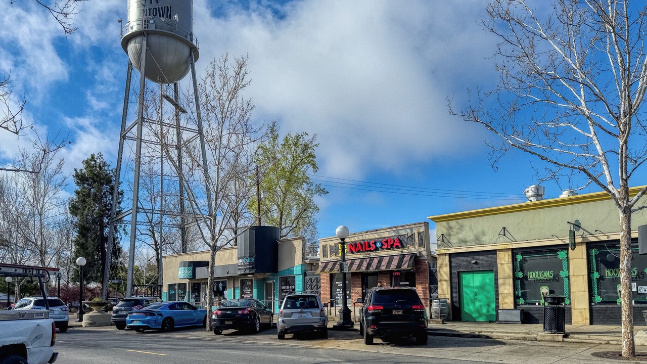 Photo of Others in Marysville