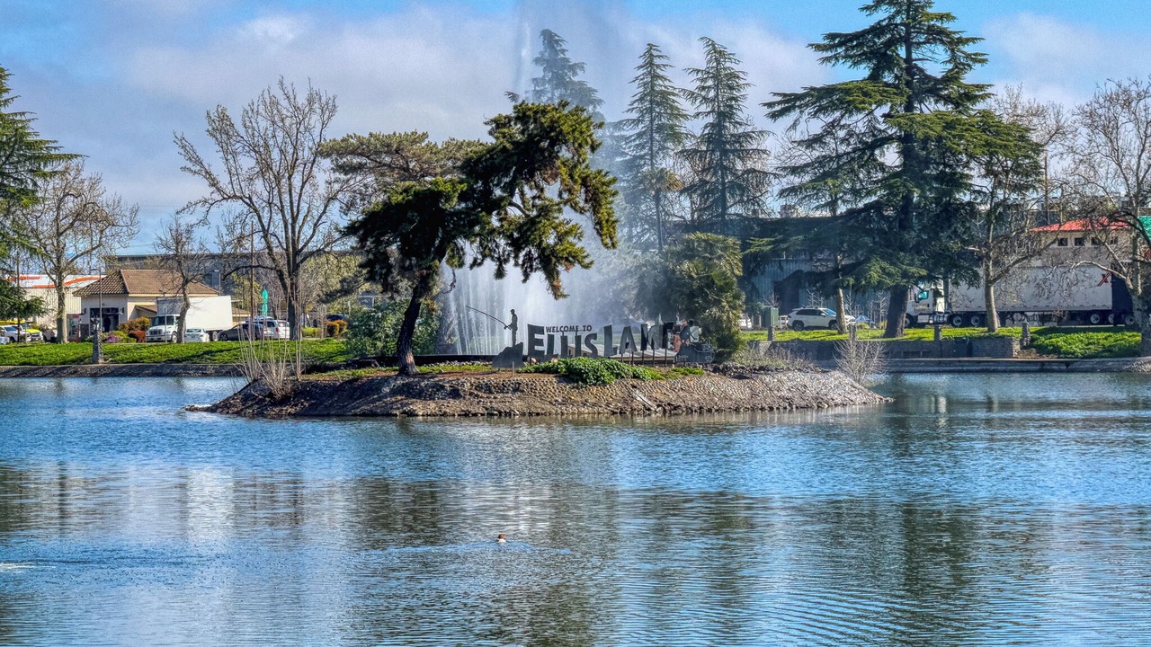 Photo of Others in Marysville