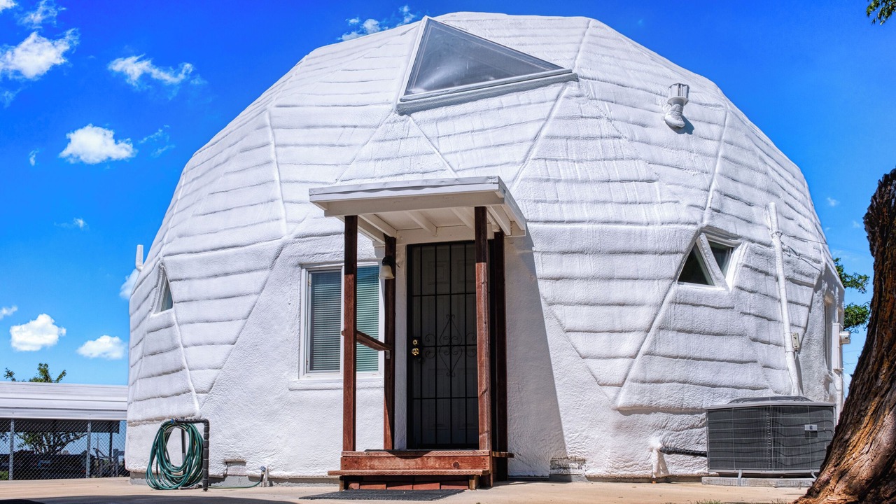 Photo of Outdoor in Marysville