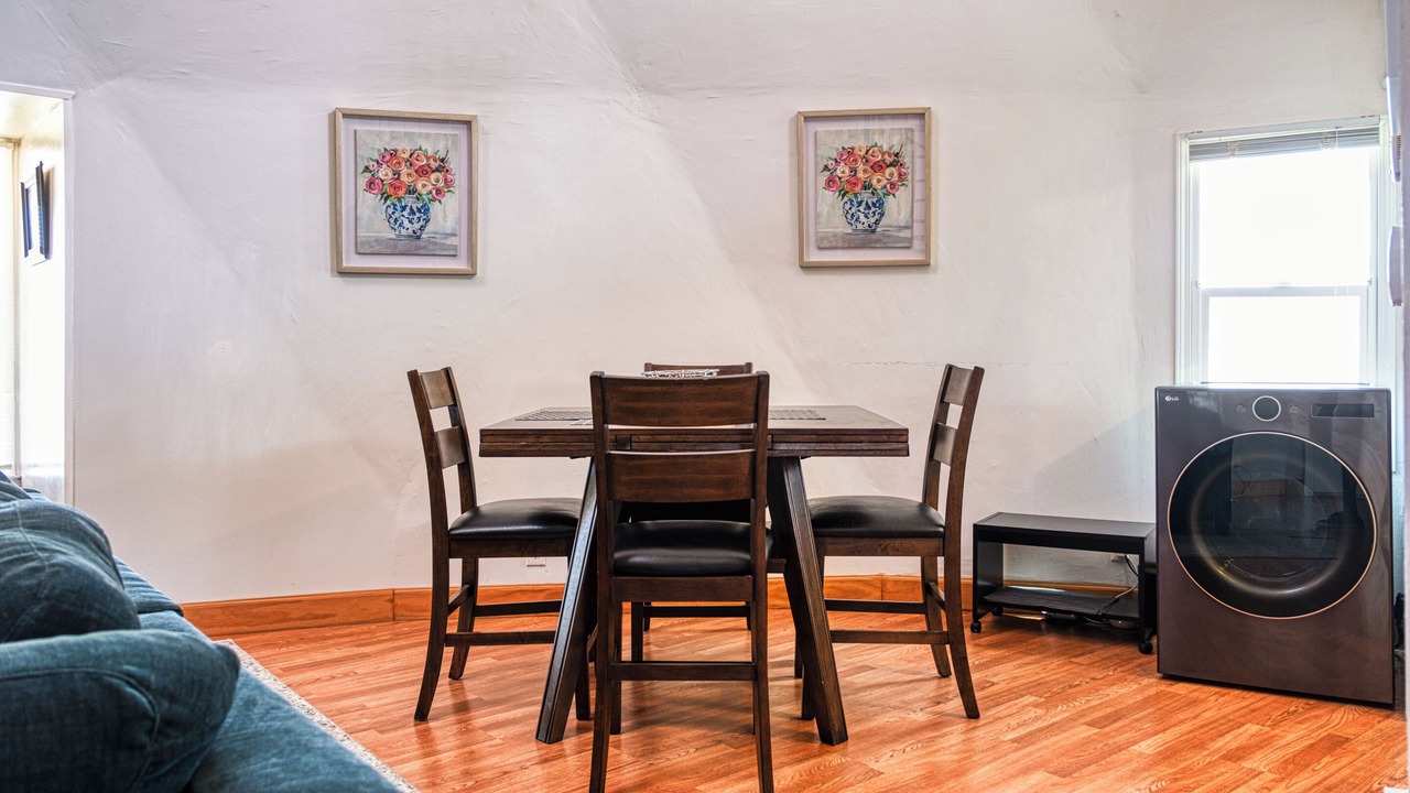 Photo of Others in Marysville