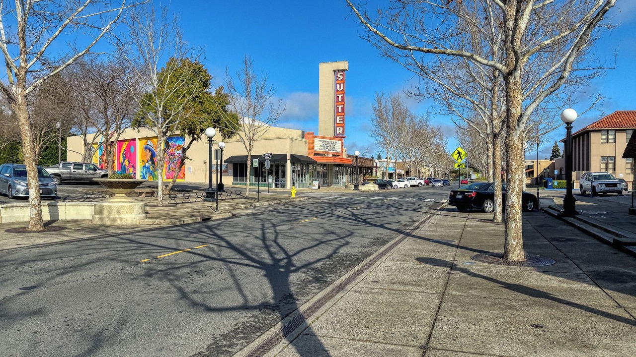 Photo of Others in Marysville