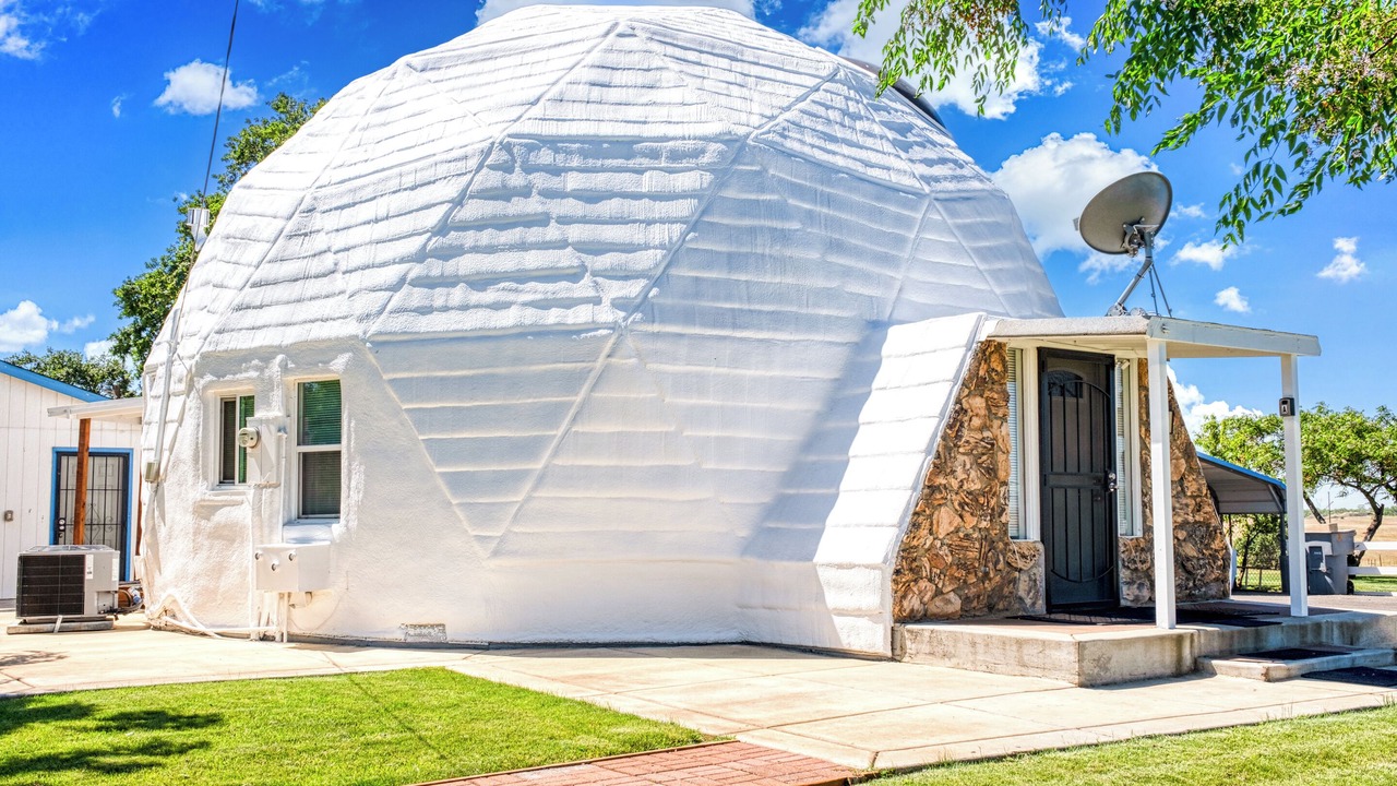 Photo of Outdoor in Marysville