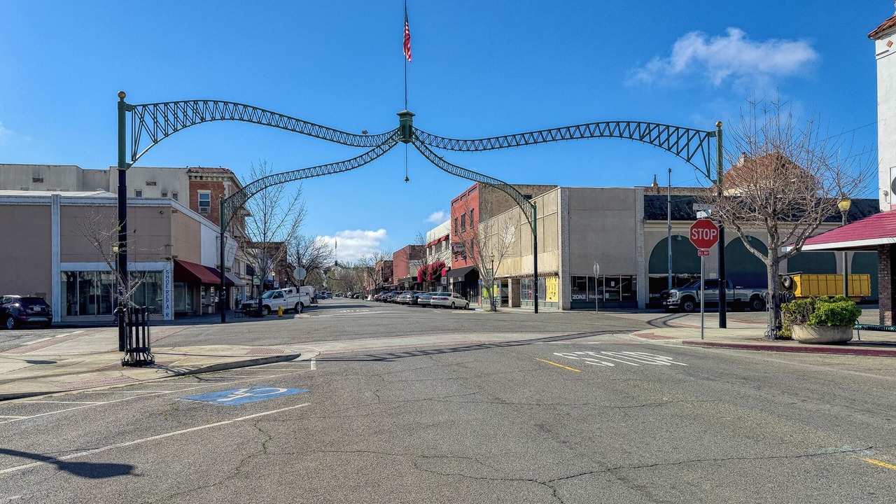 Photo of Others in Marysville