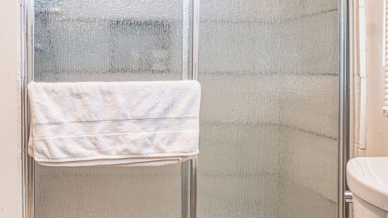 Photo of Bathroom in Marysville