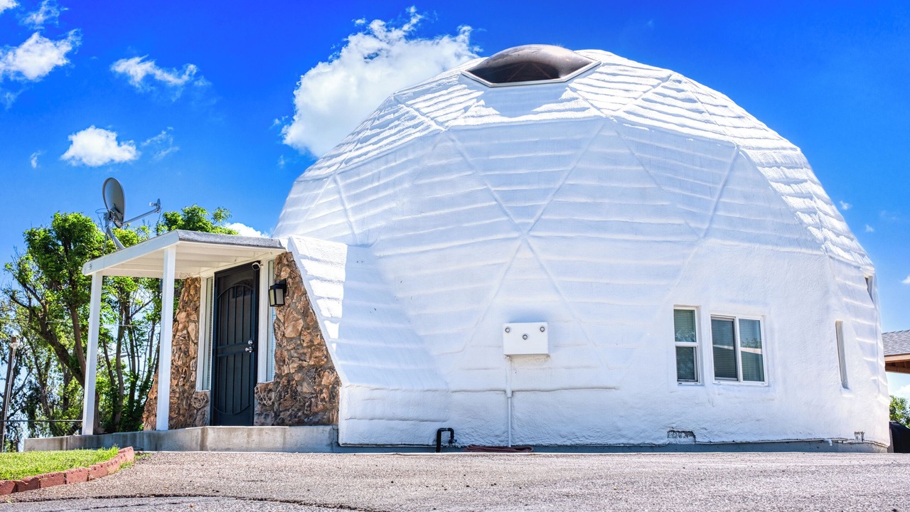 Photo of Outdoor in Marysville