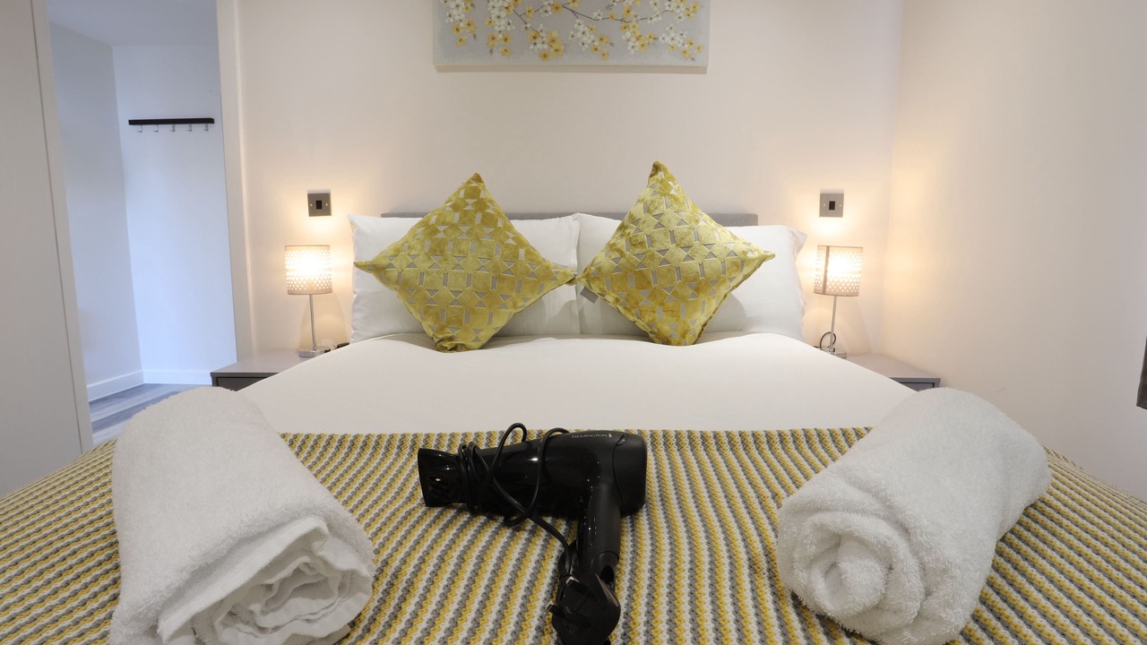 Photo of Others in Sheldon