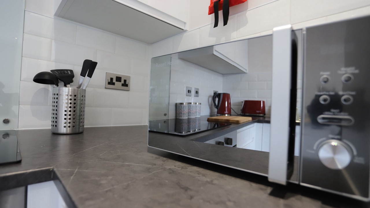 Photo of Others in Sheldon