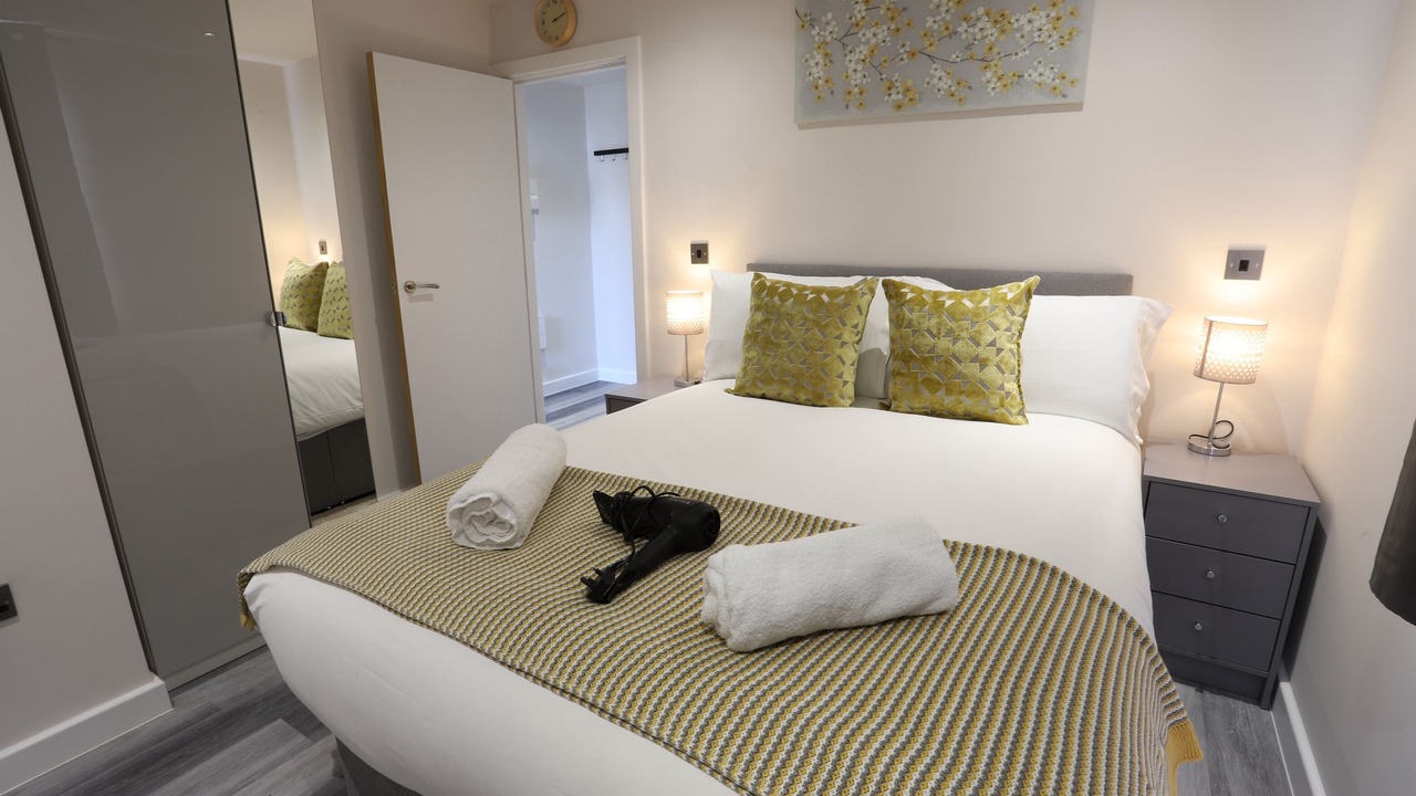 Photo of Others in Sheldon