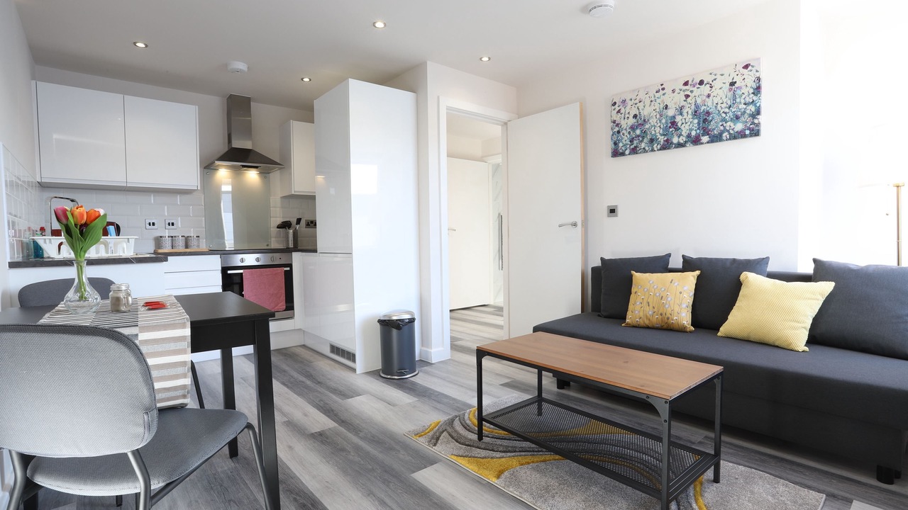 Photo of Others in Sheldon