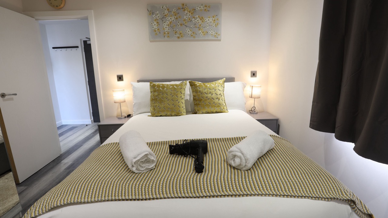 Photo of Others in Sheldon