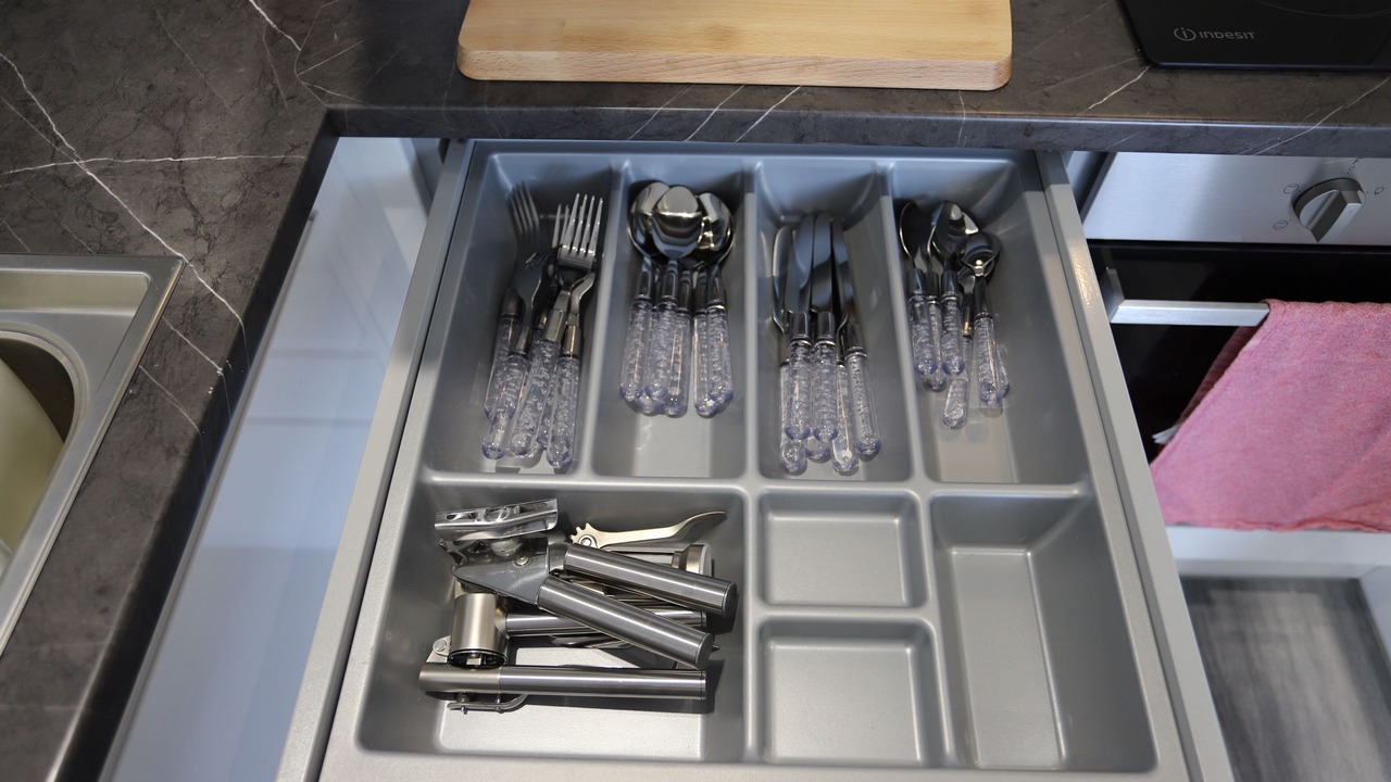 Photo of Others in Sheldon