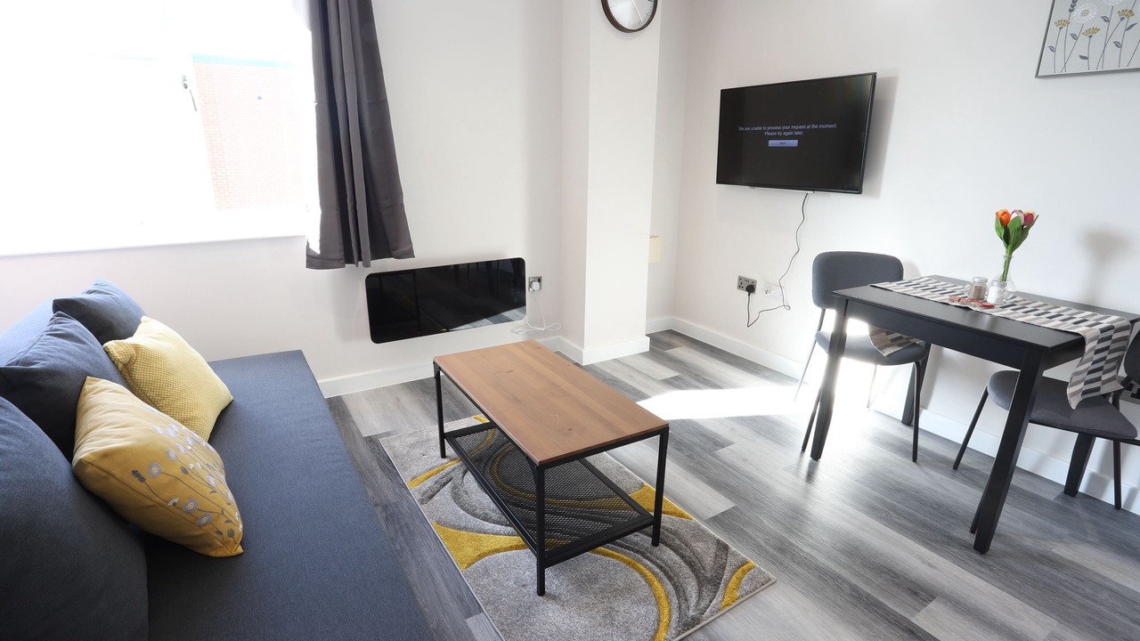 Photo of Others in Sheldon