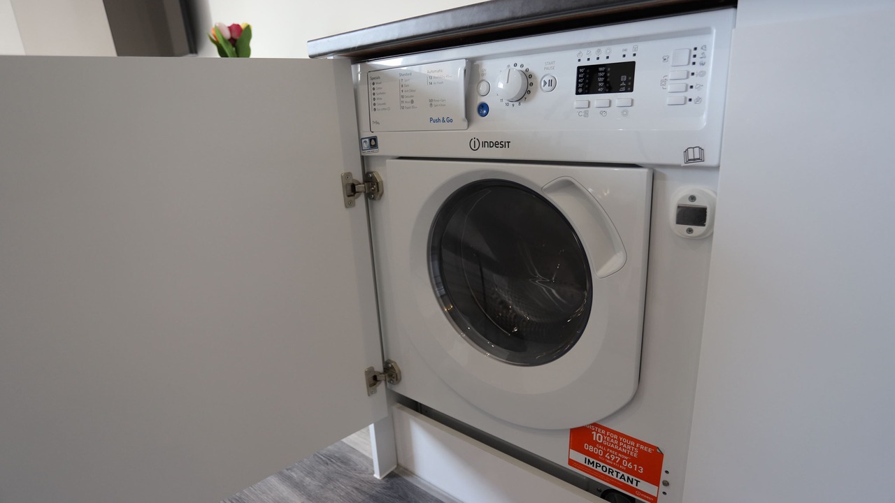 Photo of Others in Sheldon