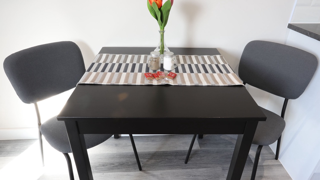 Photo of Others in Sheldon