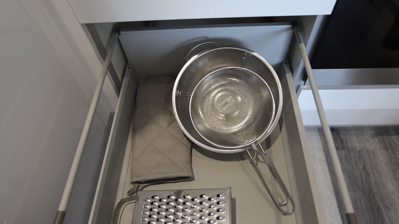 Photo of Others in Sheldon